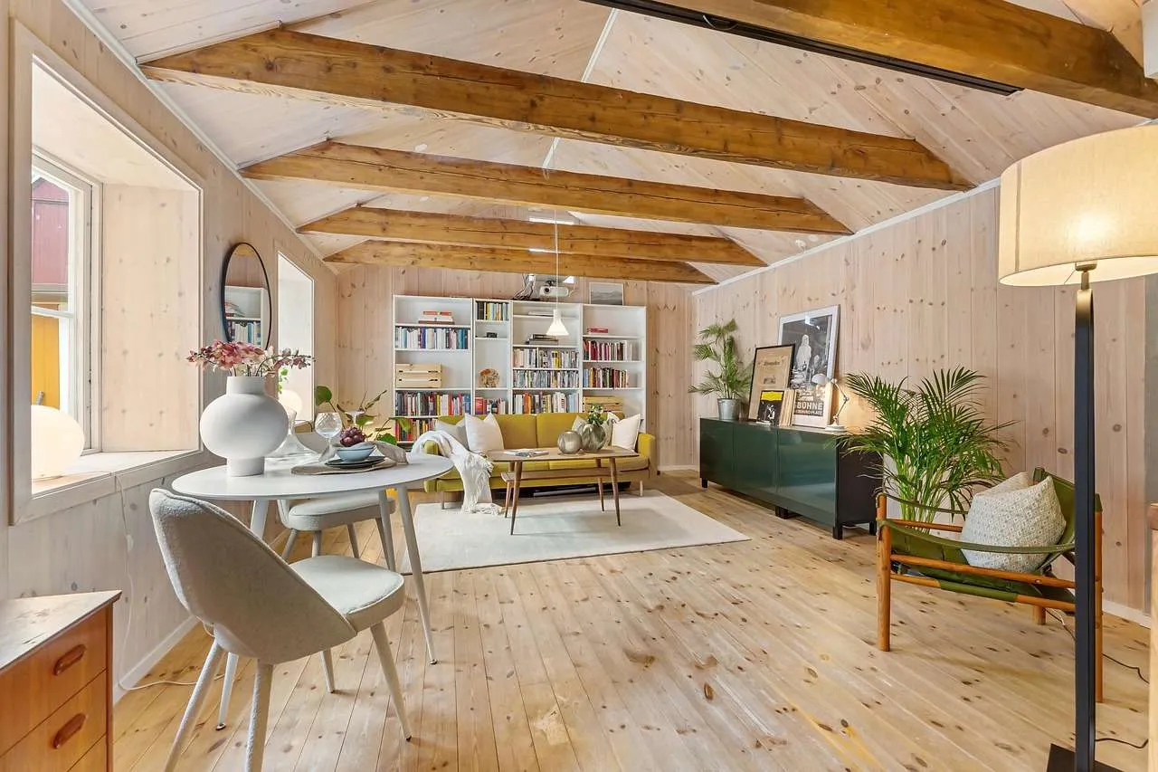 Home Window Repair: Practical Guide for Homeowners