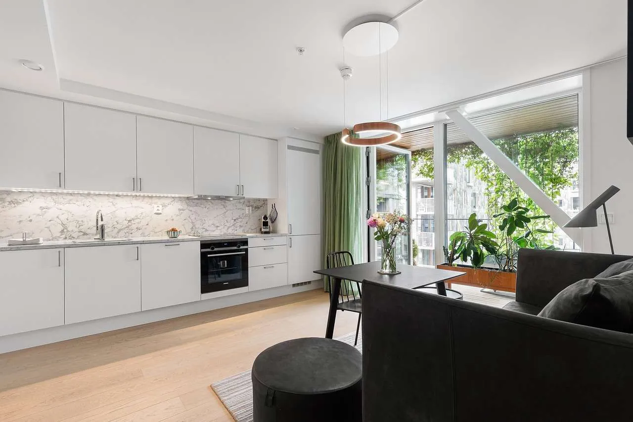 Home Window Tinting Near Me: Find Local Experts